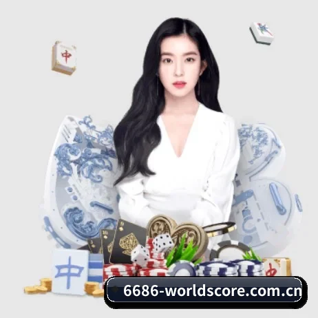 乐鱼体育官网 APP 界面